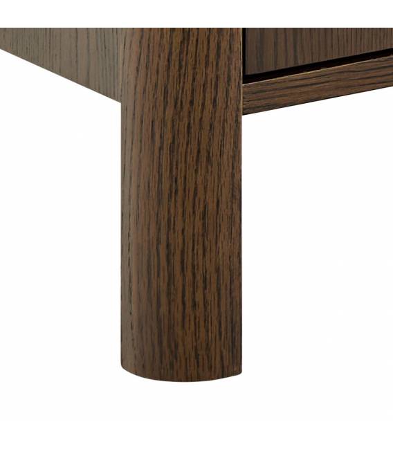 Komoda 24618 160x75 ruda