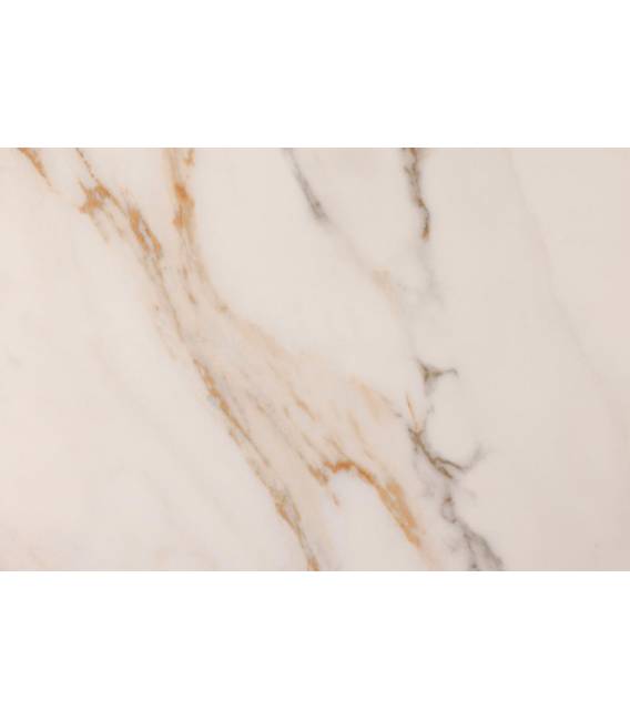 TV spintelė 10786 120x45 ruda