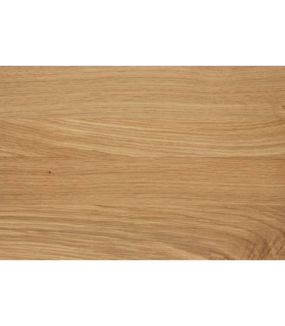 Naktinė spintelė 102748 45x60 ruda