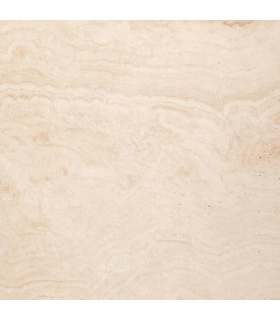 Šoninis staliukas 23719 Ø55 beige