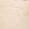 Šoninis staliukas 23719 Ø55 beige