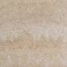 Ovalus stalas STONE180x90 beige