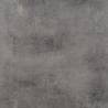 Išskleidžiamas stalas GREY 138x85 pilkas