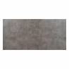 Išskleidžiamas stalas GREY 138x85 pilkas