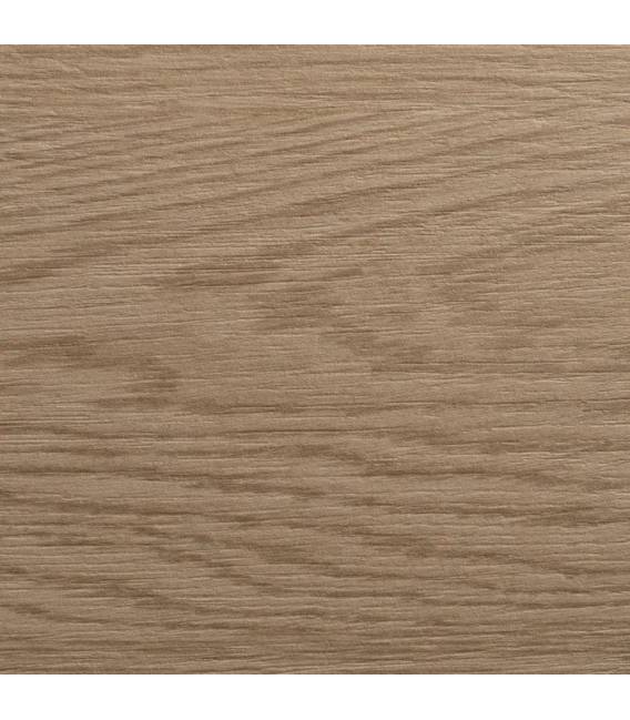 Išskleidžiamas stalas NATURAL 180(260)x90 šviesiai rudas