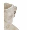 Vazonas HOMBRE H29 beige