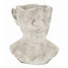 Vazonas HOMBRE H29 beige