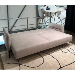 Sofa-lova DRERO 223x96 smėlio