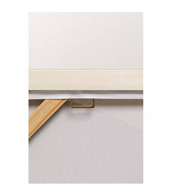 Paveikslas MUSE 90x120 beige