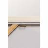 Paveikslas MUSE 90x120 beige