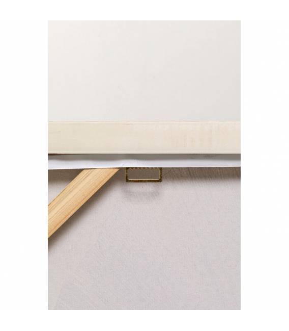 Paveikslas MUSE 90x120 beige