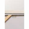 Paveikslas MUSE 90x120 beige