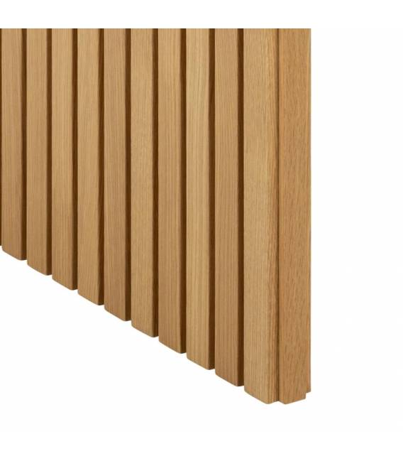 Stalas 23703 220x105 rudas