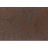 Išskleidžiamas stalas 22635 200(240)x100 rusty brown