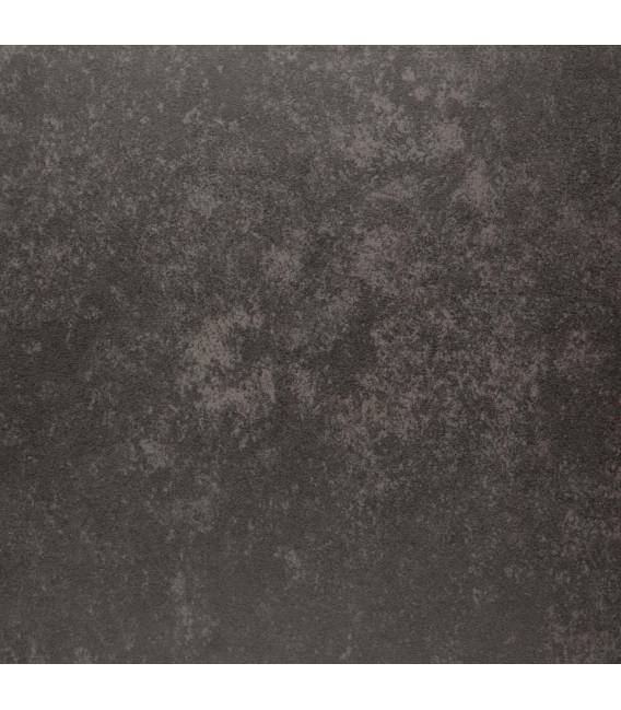 Išskleidžiamas stalas 22872 168(210)x90 tamsiai pilkas