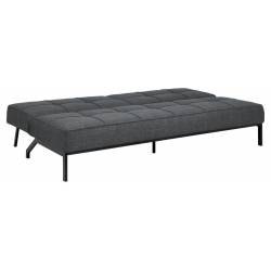 Sofa-lova PERUGIA 198x95 beige
