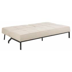 Sofa-lova PERUGIA 198x95 beige