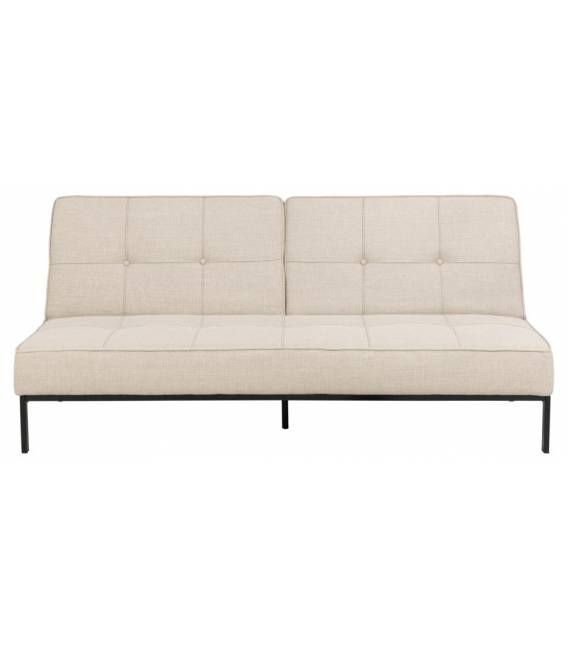 Sofa-lova 100605 198x95 beige
