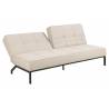 Sofa-lova 100605 198x95 beige