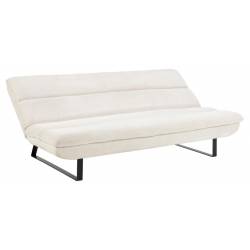 Sofa-lova ARBONNE 200x124 beige