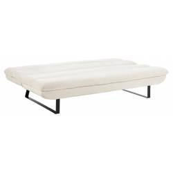 Sofa-lova ARBONNE 200x124 beige