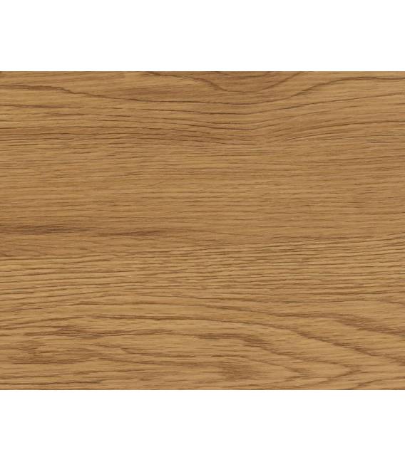 Darbo stalas ANGUS 110x50 rudas