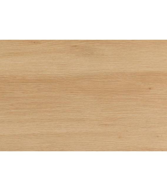 Darbo stalas ALPENA 110x50 šviesiai rudas