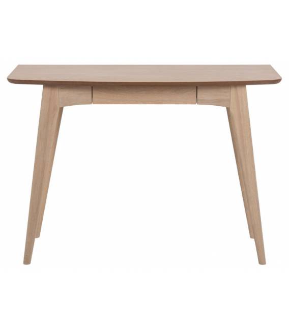 Konsolė 107925 105x45 rusva