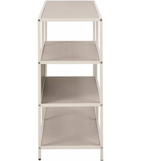 Lentyna 108319 114x35 taupe