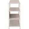 Lentyna 108319 114x35 taupe