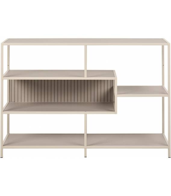 Lentyna 108319 114x35 taupe