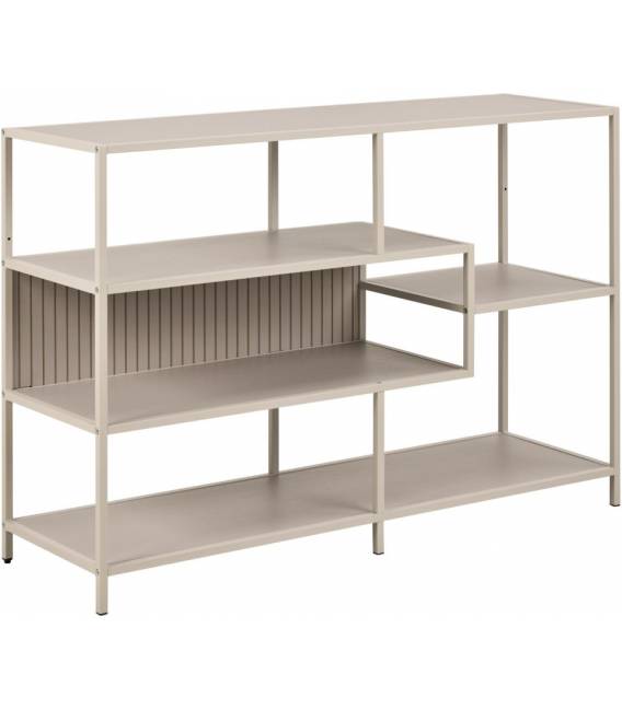 Lentyna 108319 114x35 taupe