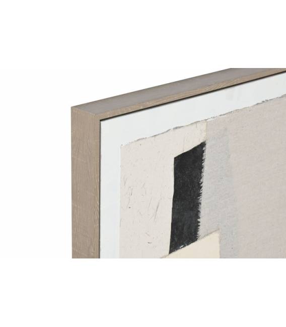Paveikslas PINETREE-A 82x82 margas