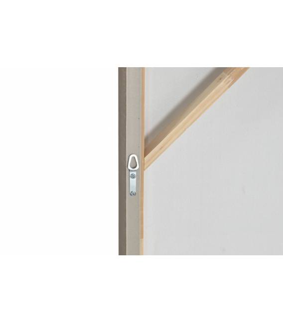 Paveikslas PINETREE-A 82x82 margas