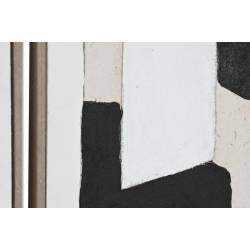 Paveikslas PINETREE-B 82x82 margas