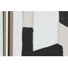 Paveikslas PINETREE-B 82x82 margas