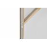 Paveikslas PINETREE-B 82x82 margas
