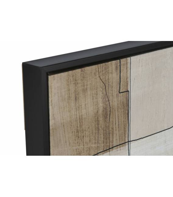 Paveikslas VELVET-B 83x123 margas