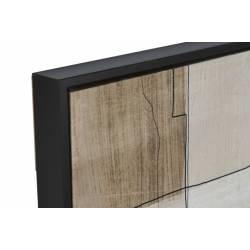 Paveikslas VELVET-B 83x123 margas