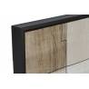 Paveikslas VELVET-B 83x123 margas