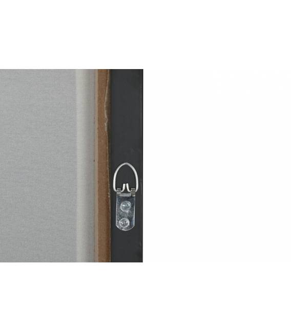 Paveikslas VELVET-B 83x123 margas