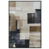 Paveikslas VELVET-B 83x123 margas