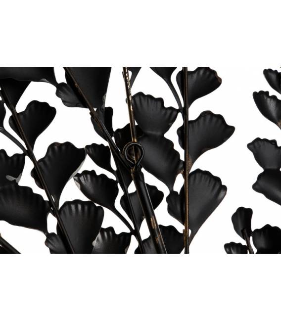 Dekoracija BRANCHES 76x80 ruda