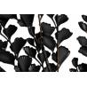 Dekoracija BRANCHES 76x80 ruda