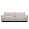 Sofa-lova BORSETTA 257x120 beige