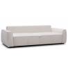 Sofa-lova BORSETTA 257x120 beige