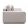 Sofa-lova BORSETTA 257x120 beige