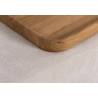 Sofa-lova TINY 211x102 balta