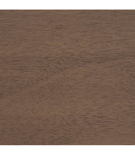 Konsolė BROWN 71x30 ruda