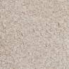 Pufas ROMI Ø42 beige